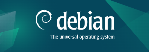 Debian12安装(netinst)