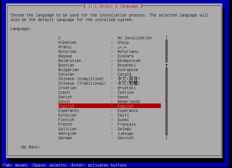 image-20240904214852277