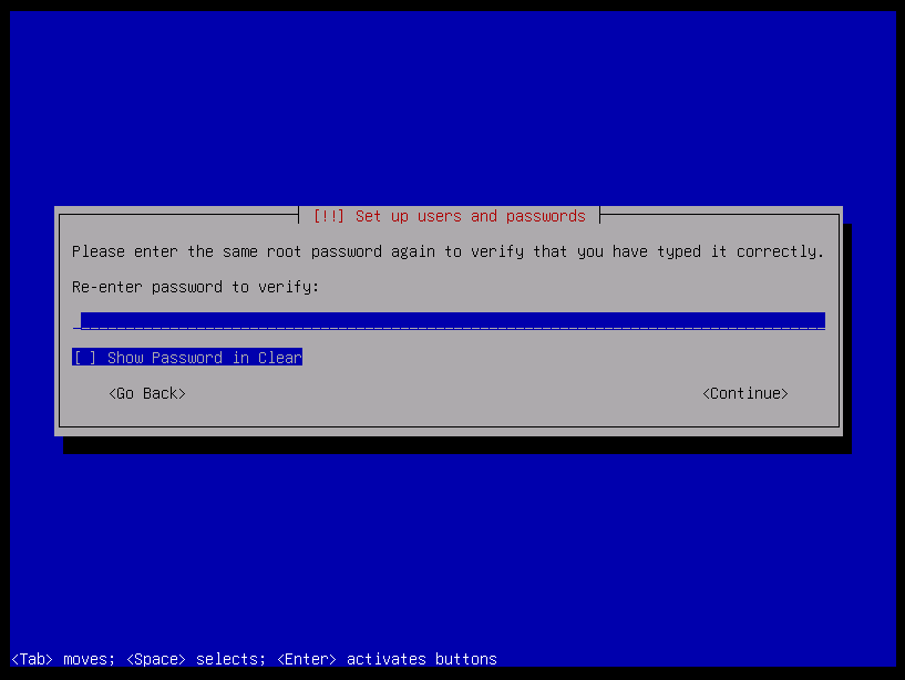 image-20240904215357007
