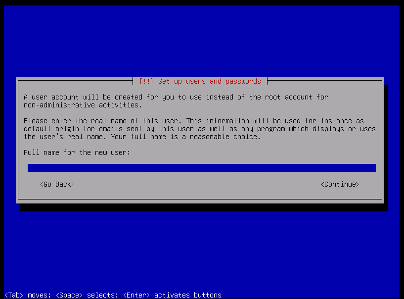 image-20240904215428824