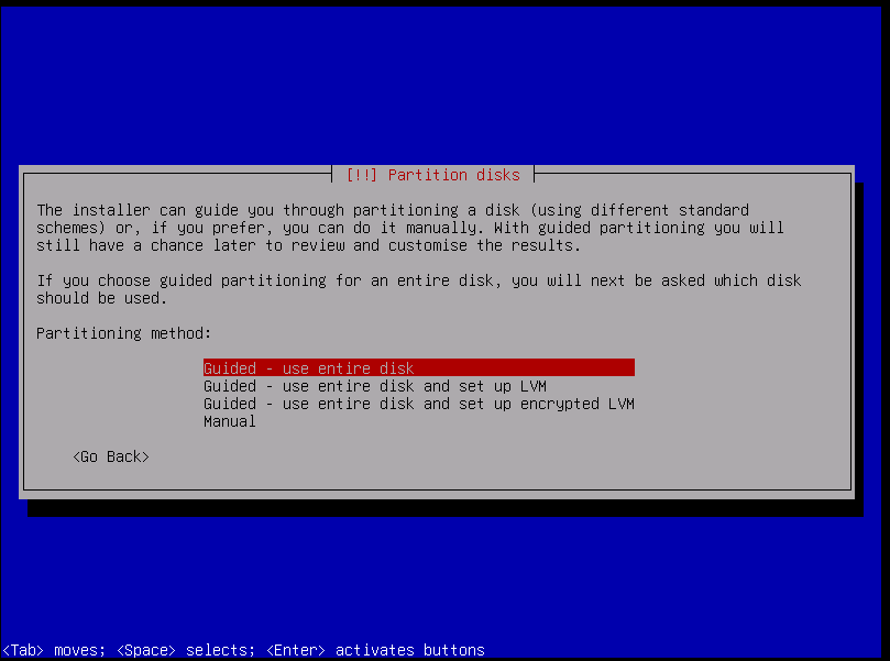 image-20240904215845120
