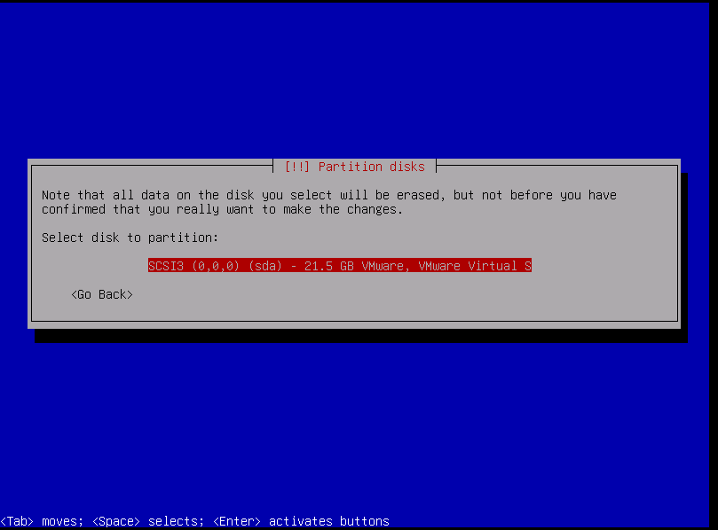 image-20240904220451643