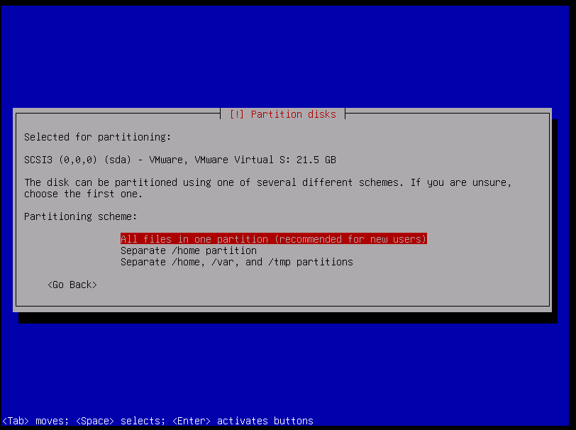image-20240904220522520