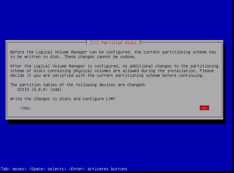 image-20240904220825684