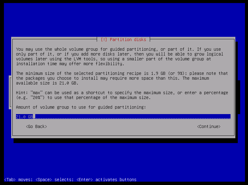 image-20240904221013567