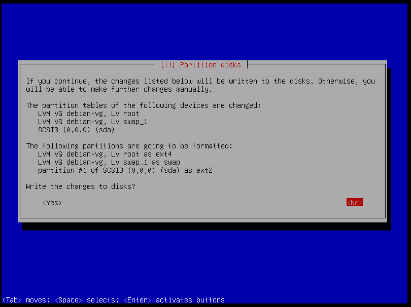 image-20240904221044393