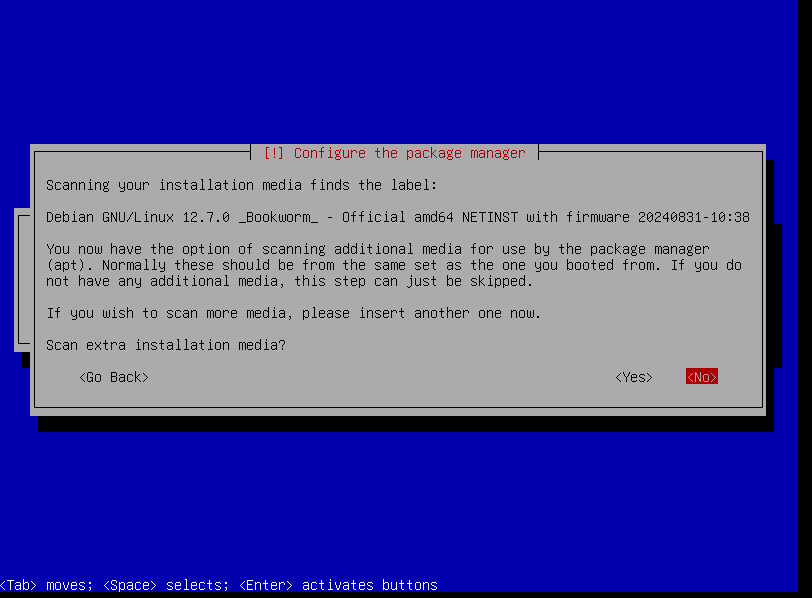 image-20240904221353374