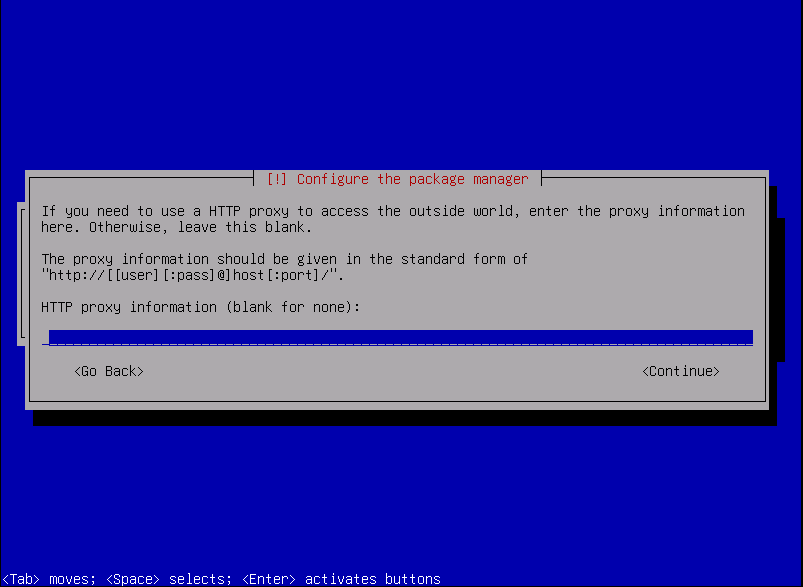image-20240904221952046