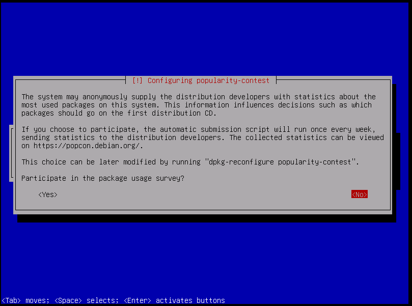 image-20240904222509129