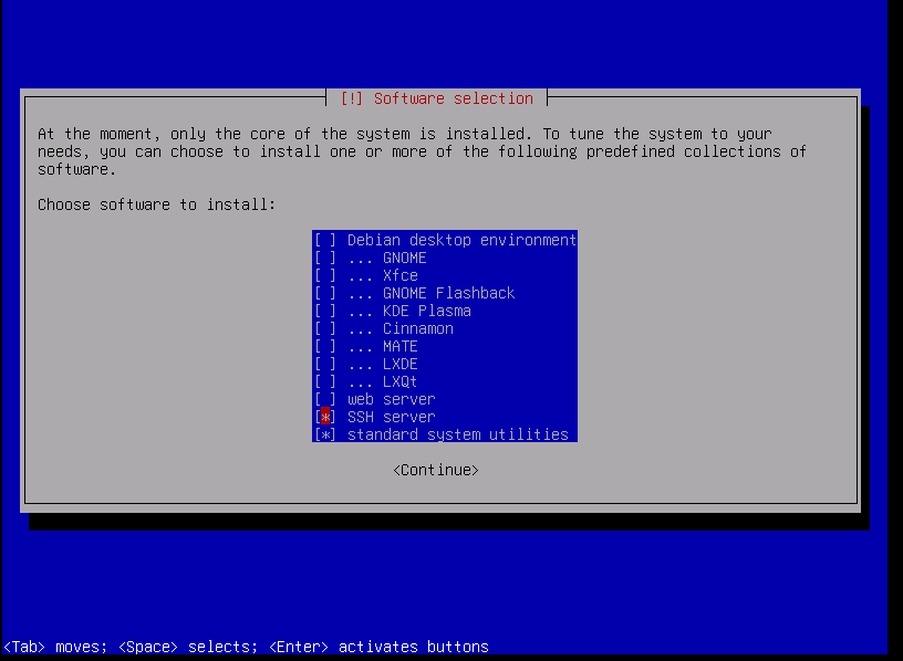 image-20240904222724257