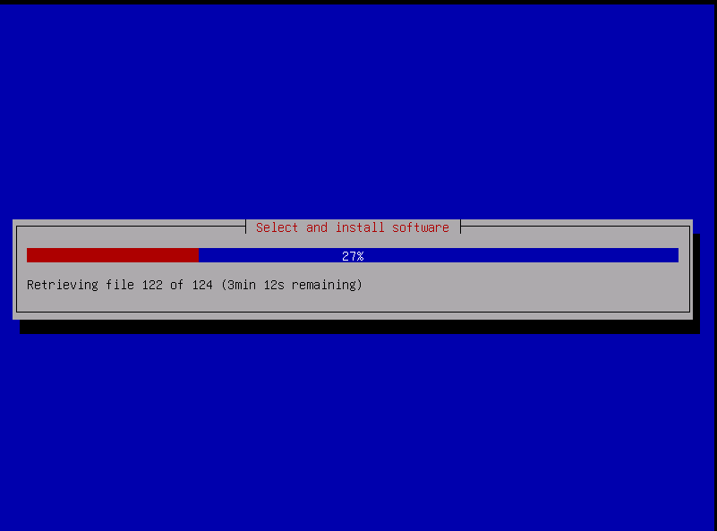 image-20240904223506041