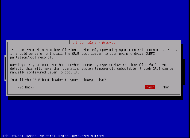 image-20240904224017698