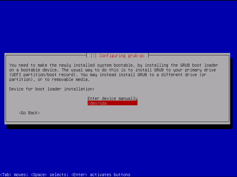 image-20240904224106329
