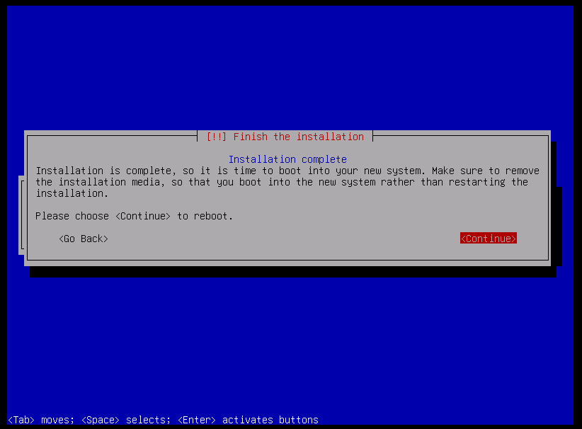 image-20240904224421264