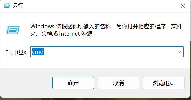 image-20230615132008258