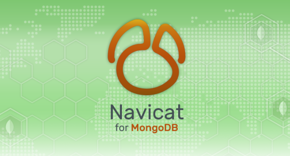Navicat16安装与激活