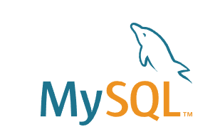 Win系统安装Mysql