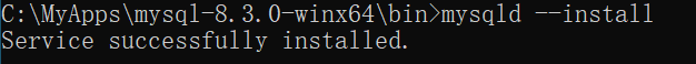 image-20240608112849698