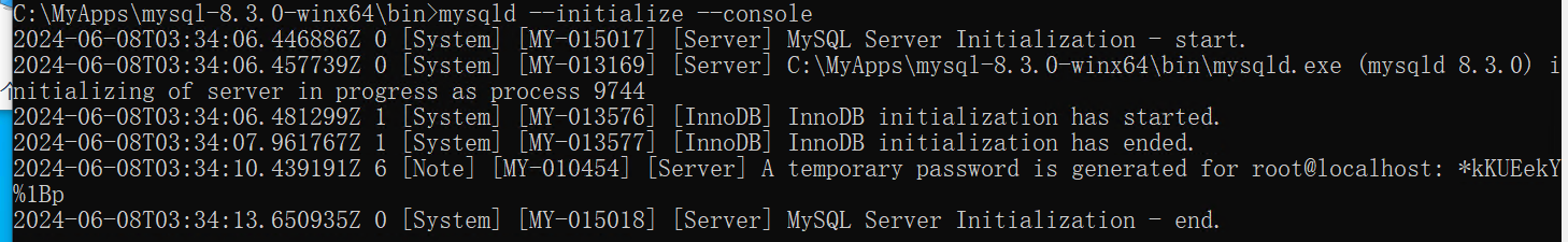 image-20240608113617996