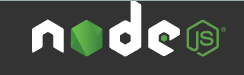 Nodejs安装及配置
