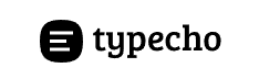 如何使用typecho快速搭建个人博客